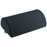 LEITZ Fußstütze Ergo Cosy 40,5x14x26cm, grau
