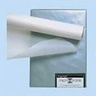 Transp. Zeichenpapier 110g. 625x880mm