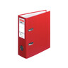 CANON Fotopapier PP201 13x18cm 2311B018, 260g/m², 20Bl/Pck