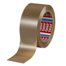 TESA Recyceltes PET Packband 50mmx132m 60418-00004 braun