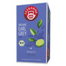 TEEKANNE Bio Tee Earl Grey 35g Btl, 20St/Pck