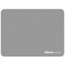 FELLOWES Mauspad Breyta rutschfest 280x210mm grau