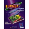 AVERY ZWECKFORM CD Einleger 151x118 ILK J8435A 30 Einleger, spez.beschichtet