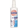 SAGROTAN Desinfektionsmittel Pumpflasche 250ml