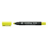 EDDING Highlighter 230-005 neongelb