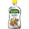 SURIG Essig Essenz 24,9% hell 400g