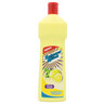 REINEX Scheuermilch Cito frisch 500ml.