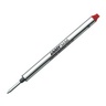 LAMY Tintenrollermine M66 1207233 M grün