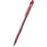 PENTEL Geltintenroller Slicci BG207-B rot