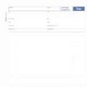 AVERY ZWECKFORM Vordruck Fax/Anfrage/Angebot 1003