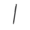 HAMA Tabletstift SLIM 106mm Eingabestift mit Soft-Touchspitze