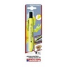 EDDING retract 34 Textmarker gelb