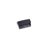 REINER Farbkissen 13521-000 schwarz