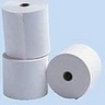 Additionsrolle 76mm, Kern 12mm weiß, h´frei