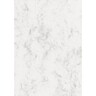 SIGEL Designpapier A4 200g Marmor grau, 50Bg/Pck