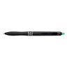 PILOT Tintenroller FRIXION BALL+ 0,7 M grün 2262704