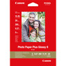 CANON Fotopapier PP201 13x18cm 2311B018, 260g/m², 20Bl/Pck