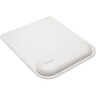 KENSINGTON Gel-Handgelenkauflage mit Mauspad, Ergo Soft, K50437EU grau