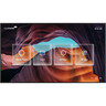 LEGAMASTER DISCOVER 2  43" professional Display DIS-4310 EU