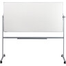 LEGAMASTER Stativdrehtafel ECONOMY PLUS 100x200cm