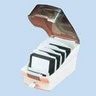 HAMA Disketten Box für 3,5 42310, 50St/Pck