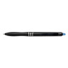 PILOT Tintenroller FRIXION BALL+ 0,7 M blau 2262703