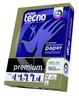 INAPA Kopierpapier tecno Superior A4/160gr weiß, 250Bl/Pck