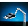 HANSA Telefonschwenkarm TSA5020 5020004 18,5x26cm schwarz