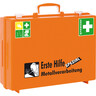 SOEHNGEN Erste-Hilfe-Koffer DIN13157 Metallverarbeitung SPEZIAL MT-CD or