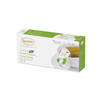 RONNEFELDT Leaf Cup Green Dragon BIO Grüner Tee 2,2g, 15St/Pck, DE-ÖKO-003