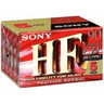 SONY Audiocassette MC90 C90HF