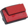 REINER Colorbox Type 1 für B2 rot