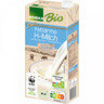 ARLA Bio H-Milch 3,8% Fett 1Ltr, 12St/Pck, DE-ÖKO-006