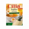 CILIA Teefilter, 100St/Pck