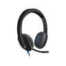 LOGITECH Headset 981-000480