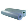 Inkjetpapier Master Jet Pro 1524mmx45m 90g matt gestrichen