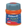 PELIKAN Plaka-Farbe 50 ml 134361 signalrot Normalton