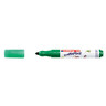 EDDING FUNTASTICS 4-14004 Kinderfasermaler grün