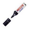 EDDING Permanentmarker MINI 05 1,5-3mm blau