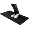 AFS-TEX Anti Ermüdungsmatte System 3000 50x100cm schwarz PU