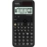 CASIO Schulrechner FX-991DE CW ClassWiz Solar/Batterie