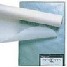 MICROTRANS 60/65g 450x625mm