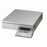 MAUL MAULparcel S Solar-Paketwaage 17450-82 bis 50kg.