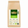 JACOBS Kaffee Good Origin ganze Bohne BIO, 1.000g/Pck