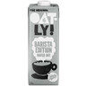 OATLY Haferdrink BARISTA 61650 1l, 6St/Pck