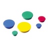 ALCO Alu-Push-Pins 470202, 20St/Pck
