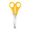 WEDO Bastelschere 13,5 cm 7372.0