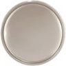 DURACELL Knopfzelle CR2016