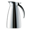 EMSA Isolierkanne Eleganza 1,3Ltr. Edelstahl