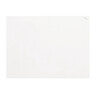 FRANKEN Glas-Magnettafel 2000x1200mm, weiß